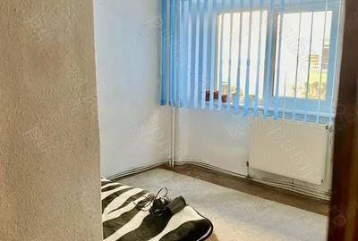 Apartament cu 3 camere semidecomandat în Plantelor - 5