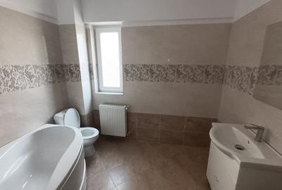 APARTAMENT 2 CAMERE, BLOC NOU, ETAJ 1, LIFT + PARCARE - 4