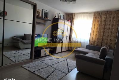Apartament cu 2 camere, mobilat în Dacia - 6