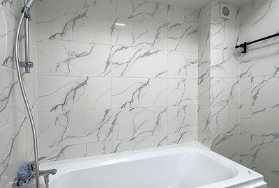 Apartament cu 3 camere decomandat, mobilat în Metalurgiei - 18