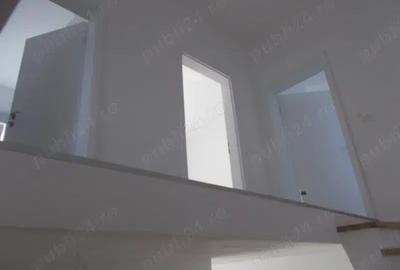 Duplex P+E, Utvin, 5 cam, 117mp utili, teren 250 mp - 5