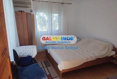 Vanzare casa Petresti Dambovita - 15