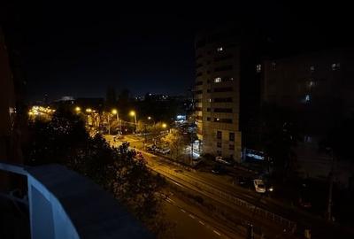 Apartament 2/3 camere Bd Octavian Goga - 15