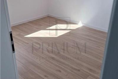 Duplex cu 3 camere cu Teren 270 Mp în Bucovăț (Remetea Mare) - 3