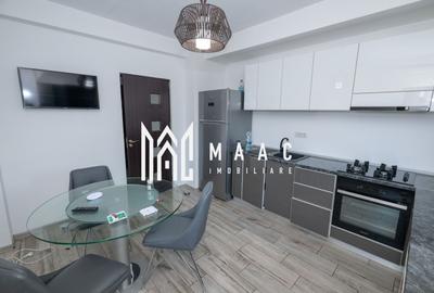 Apartament 3 camere 112MP - 13