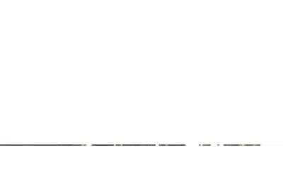 Spațiu comercial, în Central - 4