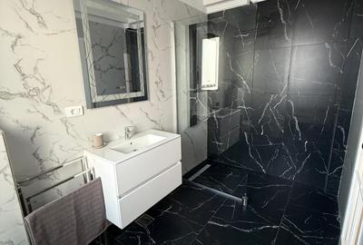 Duplex cu 4 camere cu Teren 250 Mp în Prelungirea Ghencea - 12