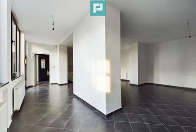 Casa generoasa in Periam jude? Timi? - 20