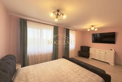 BG30-Vila Mediteraneana 5 camere-COMISION 0% - 4