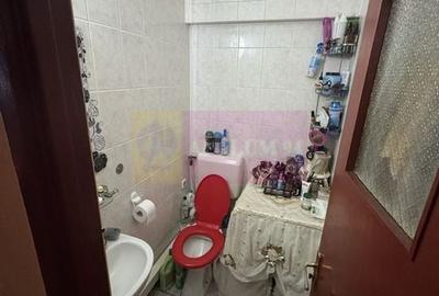Vanzare apartament 4 camere- zona Auchan Vitan - 4