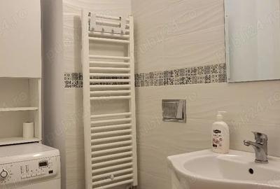 Ap.1 camera, 40 mp, Moara de foc - 8