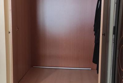 Vanzare 2 camere parter Margeanului, pretabil locuit/firma,centrala termica - 9