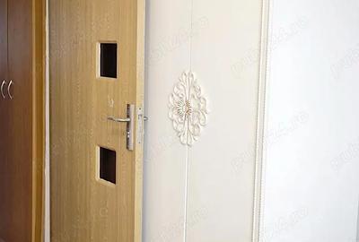 Apartament cu 4 camere decomandat în Griviței - 5