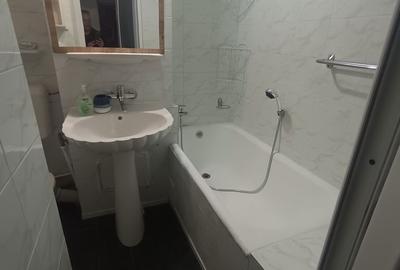 Garsonieră în Central - 1