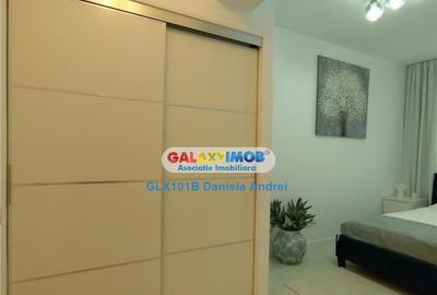 : APARTAMENT 2 CAMERE LUX -UNIVERSITATE -PARC CISMIGIU - 3