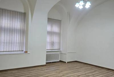 Direct de la proprietar - 5