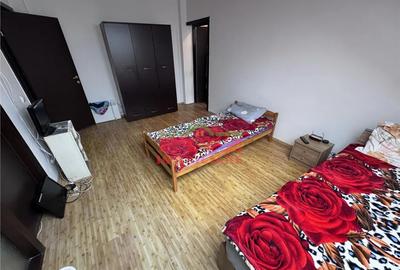 Apartament cu 3 camere semidecomandat în Zahana - 5