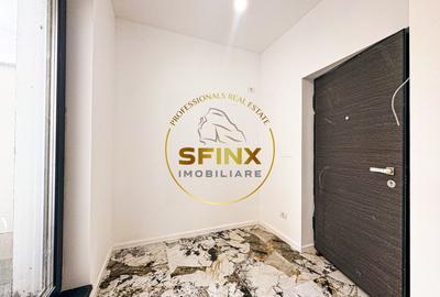 Apartament cu 2 camere semidecomandat în Ștefan cel Mare - 11