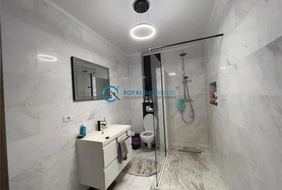 Royal Imobiliare - Vanzare Vila zona Puchenii Mici judetul Prahova - 13