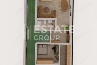 Casă cu 4 camere cu Teren 340 Mp în Urseni - 2