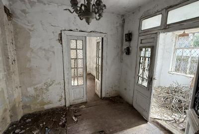 REV2004659 Casa De Reconsolidat I Crangasi I Potential Comercial - 10