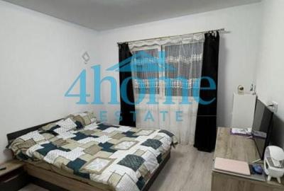Apartament cu 2 camere în Theodor Pallady - 5