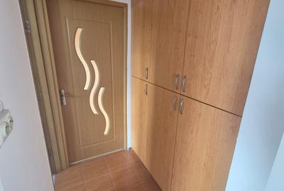 Apartament cu 2 camere decomandat, mobilat în Lipovei - 17