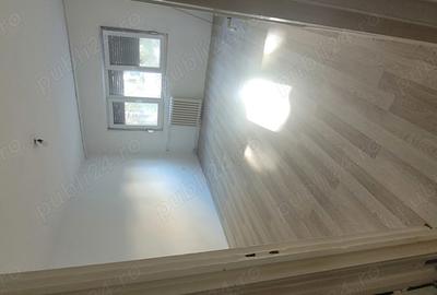 Vand urgent garsoniere Rogerius - 9