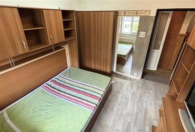 Apartament 4 Camere Decomandat Berceni-Gradistea - 2