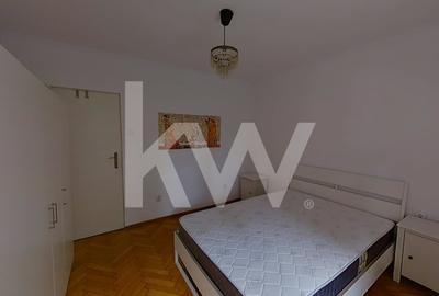 Apartament 2 camere Pet friendly -parter - 3