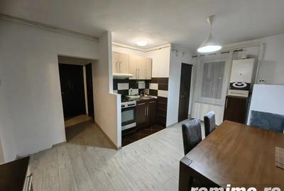 Tudor - Inchiriere apartament 3 camere - Bulevardul Pandurilor - 1