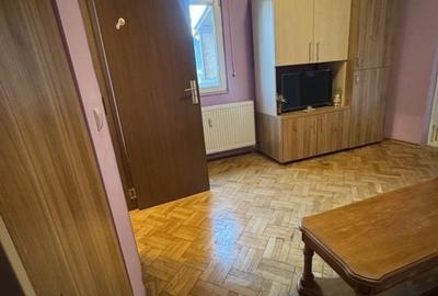 Garsoniera- Ștefan cel Mare | Terasa Mare | Metrou - 5