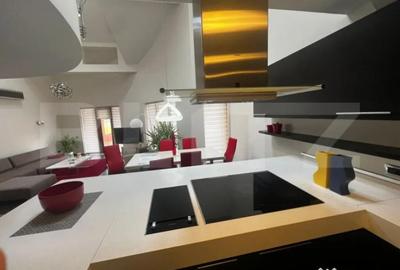 Casă cu 5 camere cu Teren 290 Mp în Aradului - 6