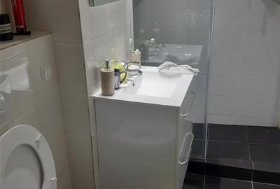 Garsonieră în Eminescu - 3