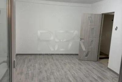 Apartament 2 Camere , Semi-Decomandat , 15 min Metrou Eroii Revolutiei - 7