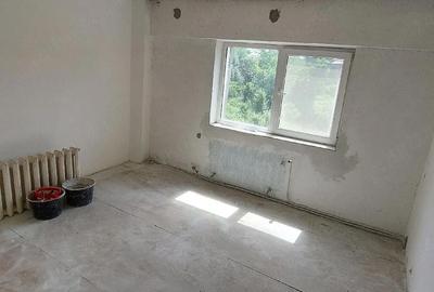Apartament cu 2 camere decomandat în Central - 4