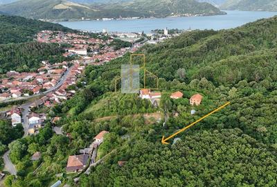 Teren Construcții intravilan de 3713 mp, în Exterior Est