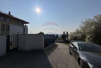 Teren Construcții intravilan de 756 mp, în Valea Roșie - 4