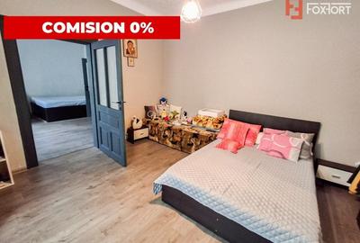 COMISION 0% Casa individuala de vanzare in Timisoara, zona Complex Studentesc - 2