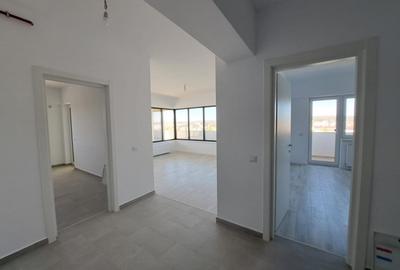 PODU ROȘ - APARTAMENT 2 CAMERE - DECOMANDAT - 2