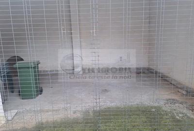 Casa/Vila de Inchiriat COPOU - 3000 euro - 43