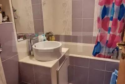 Apartament cu 3 camere semidecomandat în Semicentral - 4