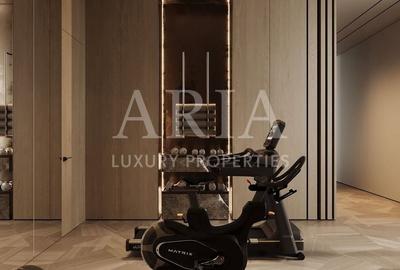 DREAM VILLA by the forest SPA POOL - 16