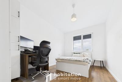 Duplex cu 4 camere cu Canalizare în Giroc - 26
