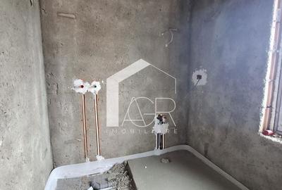 Casă cu 4 camere în Păulești - 5