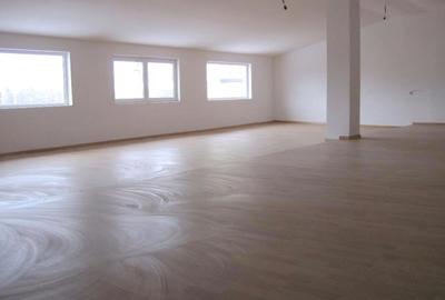 Spatii firma, productie, birouri(170+120mp) | Giulesti | curte 500 mp Spatii firma, productie, birouri(170+120mp) | Giulesti | curte 500 mp - 2