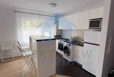 Apartament 3 camere, Zorilor - 6