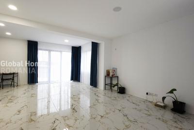 Casă individuală cu 4 camere cu Canalizare în Moara Vlăsiei - 5