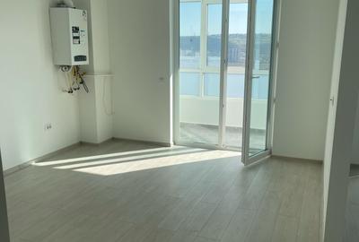 Apartament cu 2 camere decomandat în Păcurari - 3