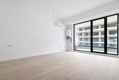 Garsonieră semidecomandată în Mamaia - 2